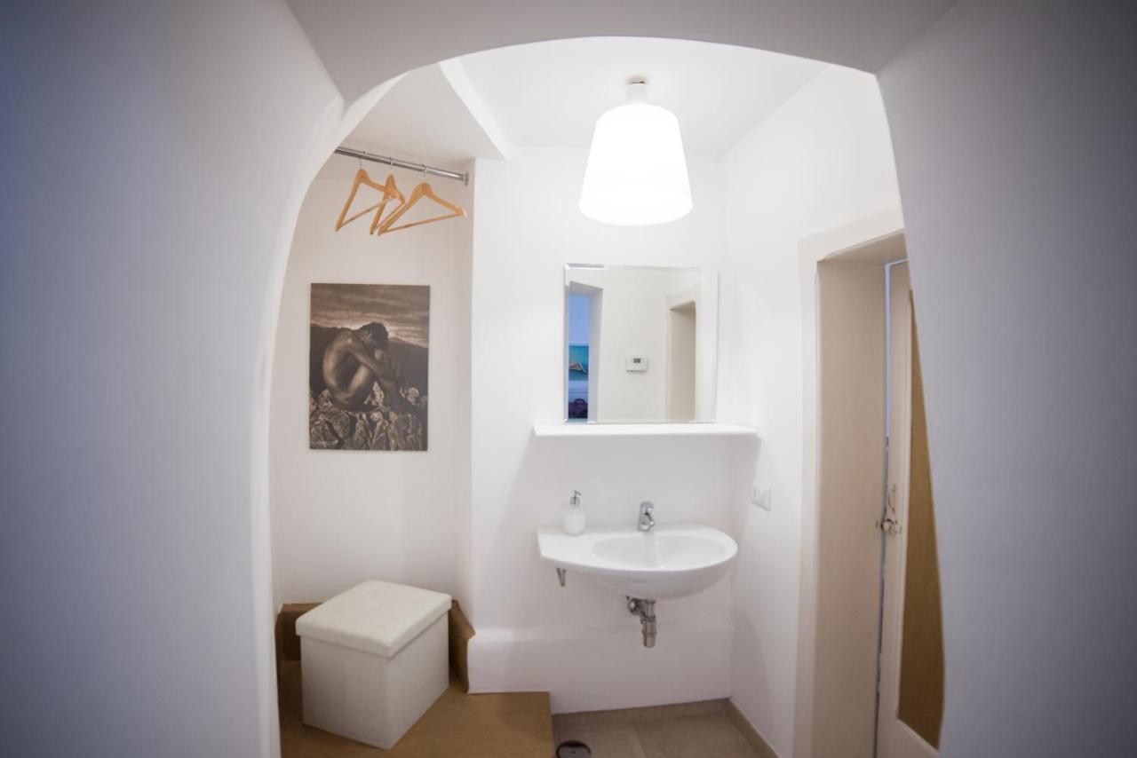 Charming Trulli Aparthotel Alberobello Luaran gambar