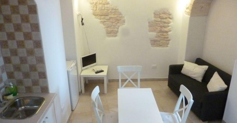 Charming Trulli Aparthotel Alberobello Luaran gambar