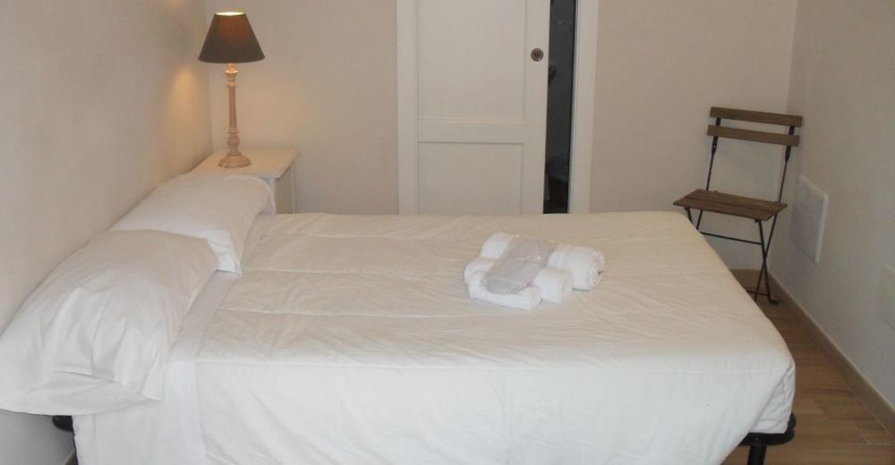 Charming Trulli Aparthotel Alberobello Luaran gambar
